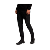 Dakar Cargos VIP PR - 40921-010-240